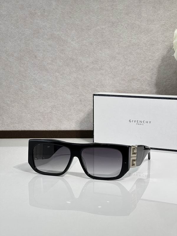 Givenchy Glasses  sms (14)