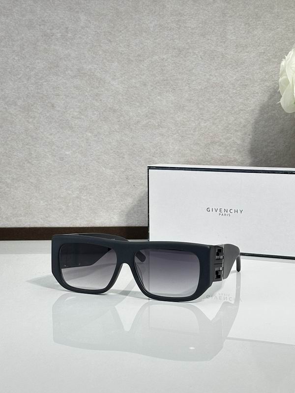Givenchy Glasses  sms (15)