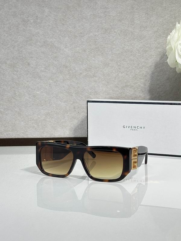 Givenchy Glasses  sms (16)