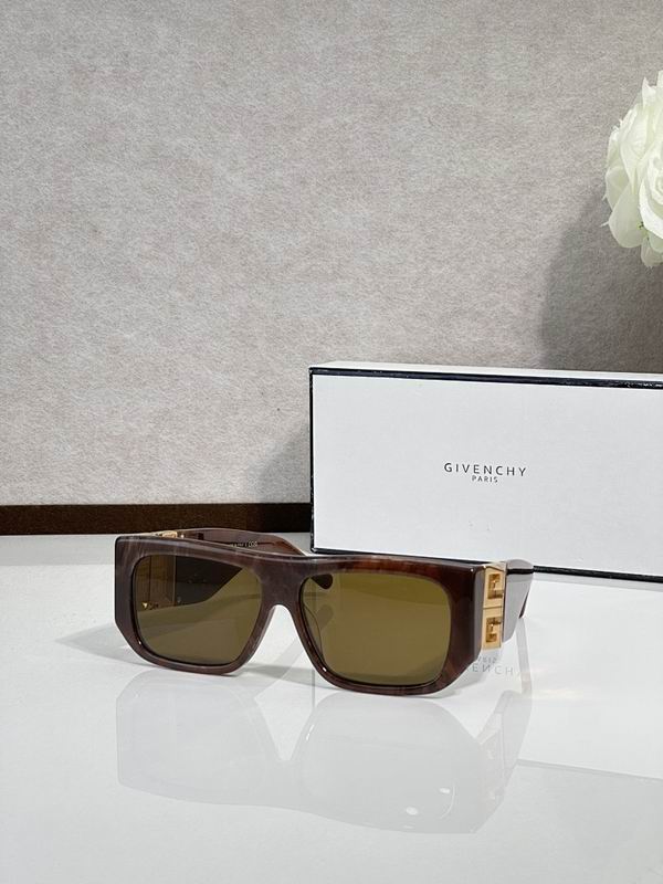 Givenchy Glasses  sms (17)