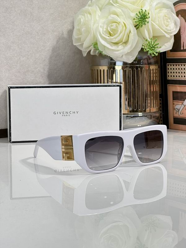 Givenchy Glasses  sms (19)