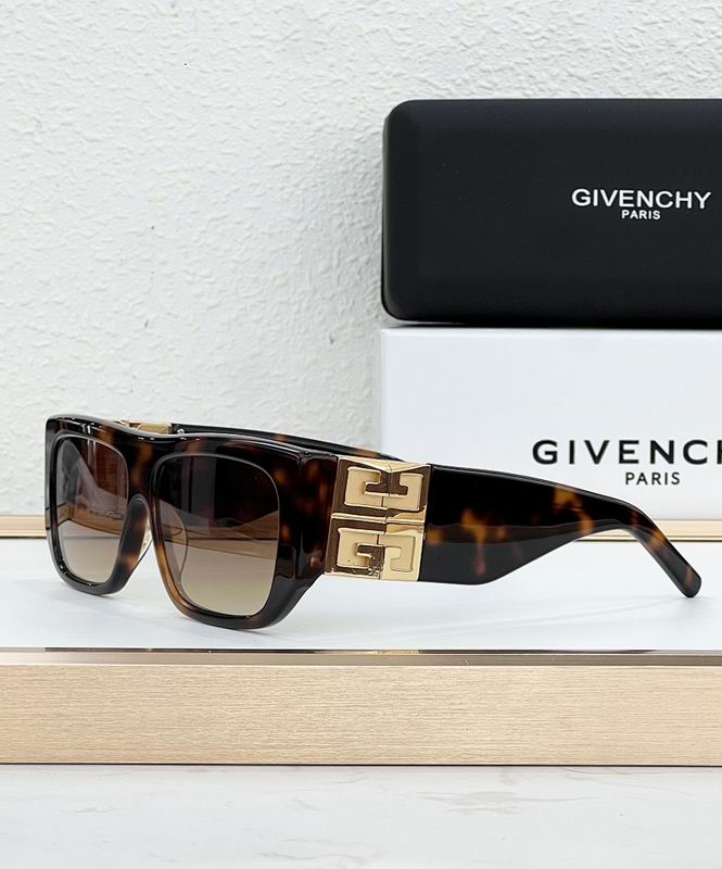 Givenchy Glasses  sms (2)