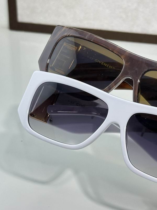 Givenchy Glasses  sms (20)