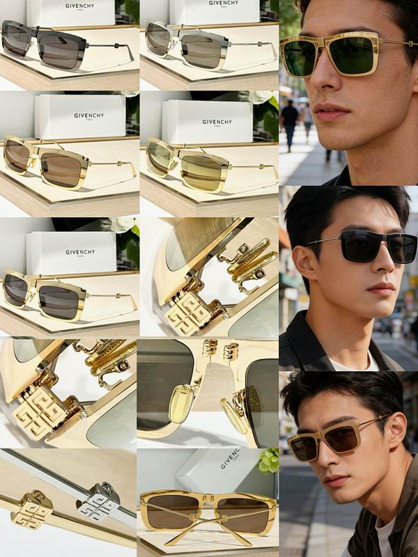 Givenchy Glasses  sms (21)