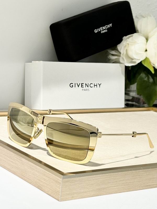 Givenchy Glasses  sms (22)