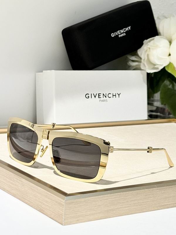 Givenchy Glasses  sms (24)