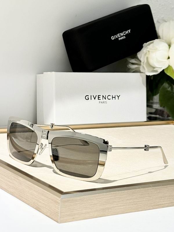 Givenchy Glasses  sms (25)