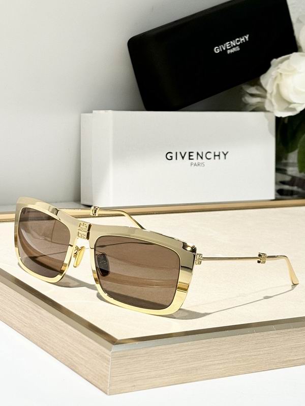 Givenchy Glasses  sms (26)