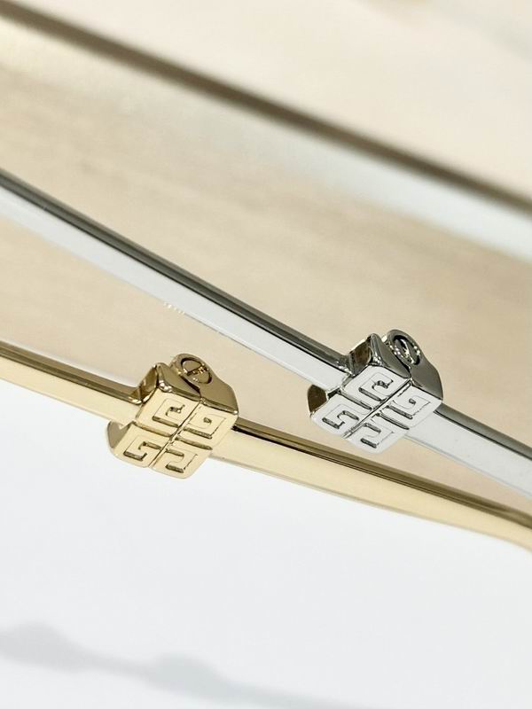 Givenchy Glasses  sms (27)