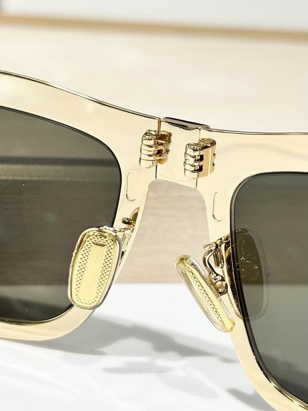 Givenchy Glasses  sms (28)