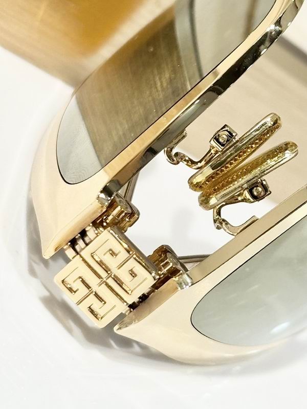 Givenchy Glasses  sms (29)