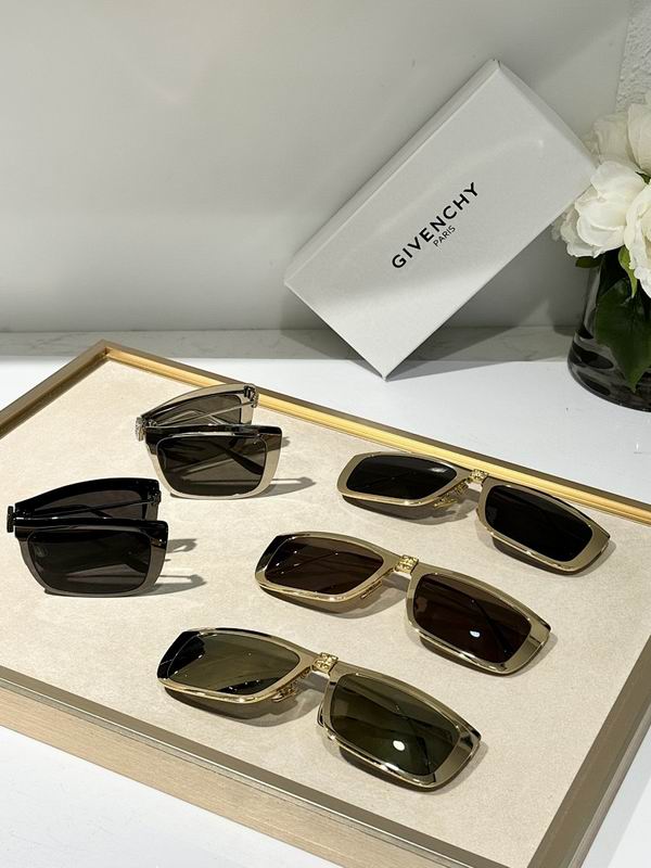 Givenchy Glasses  sms (30)