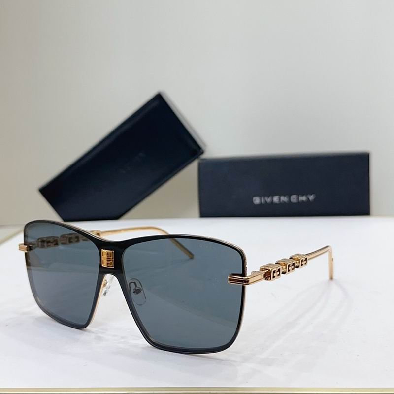Givenchy Glasses  sms (31)