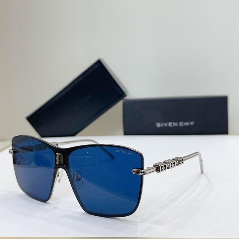 Givenchy Glasses  sms (32)