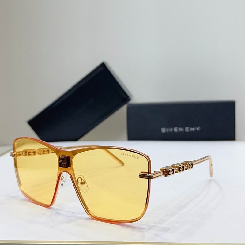 Givenchy Glasses  sms (34)