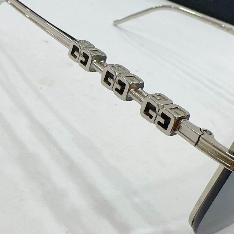 Givenchy Glasses  sms (36)