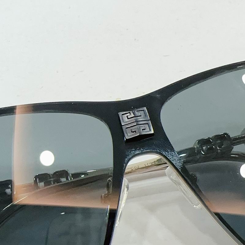 Givenchy Glasses  sms (37)