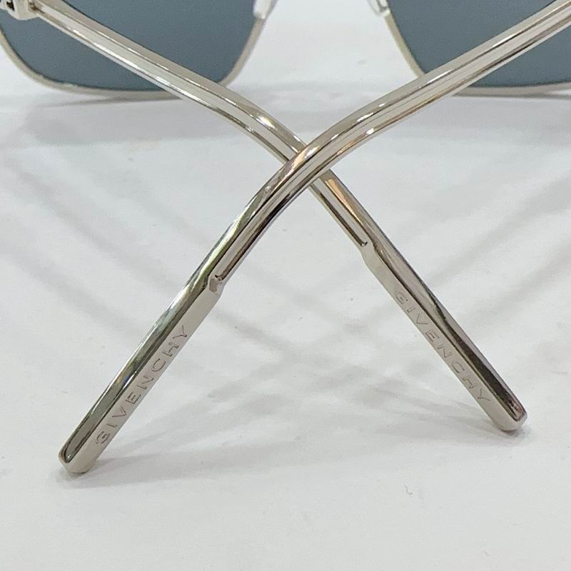 Givenchy Glasses  sms (38)