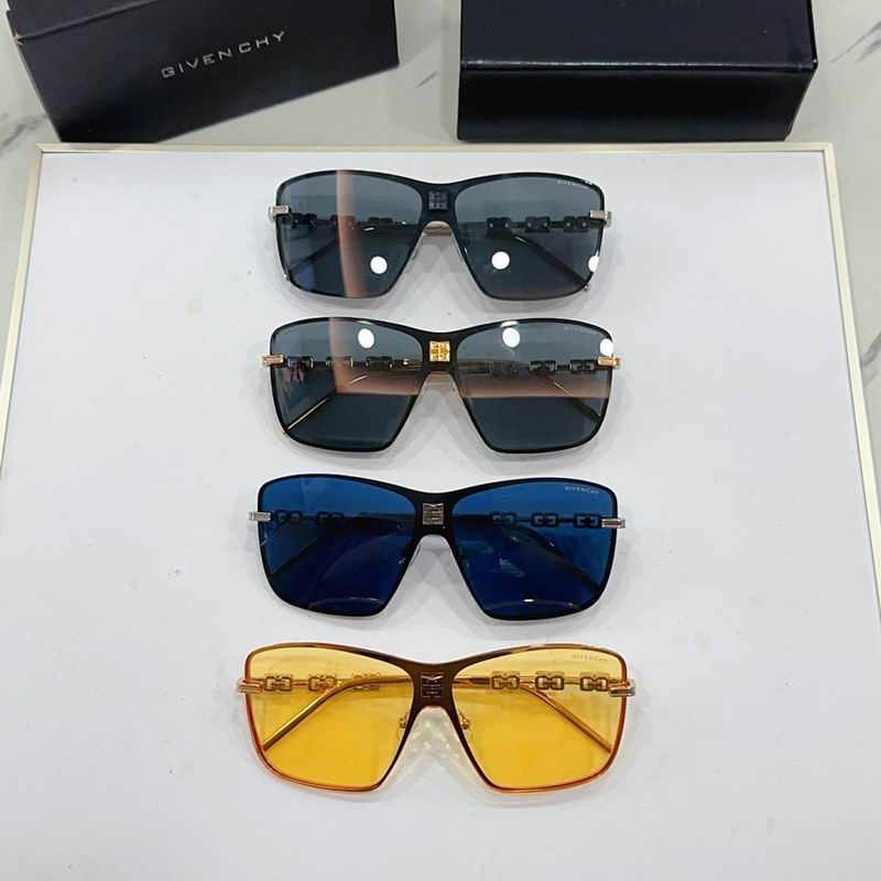 Givenchy Glasses  sms (39)
