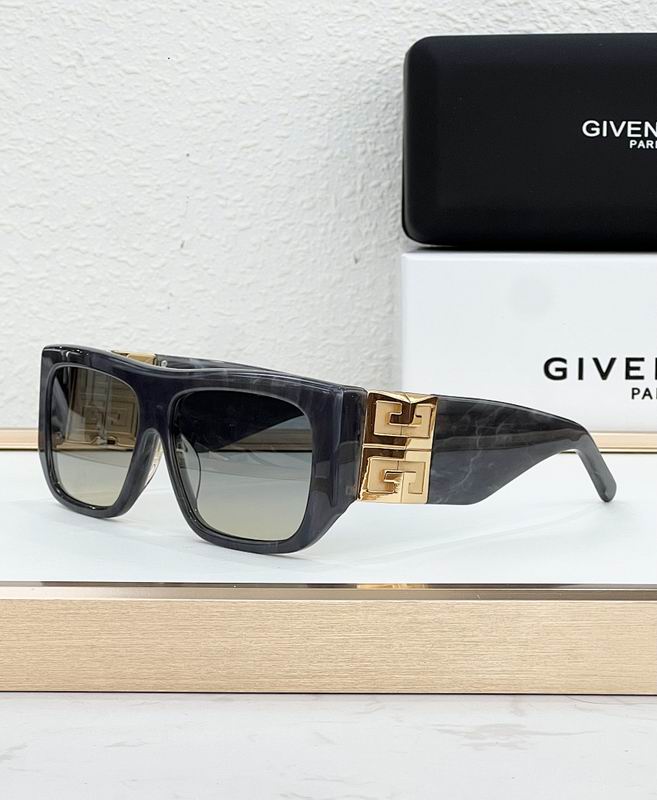 Givenchy Glasses  sms (4)