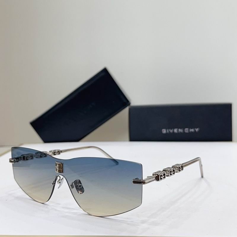 Givenchy Glasses  sms (41)