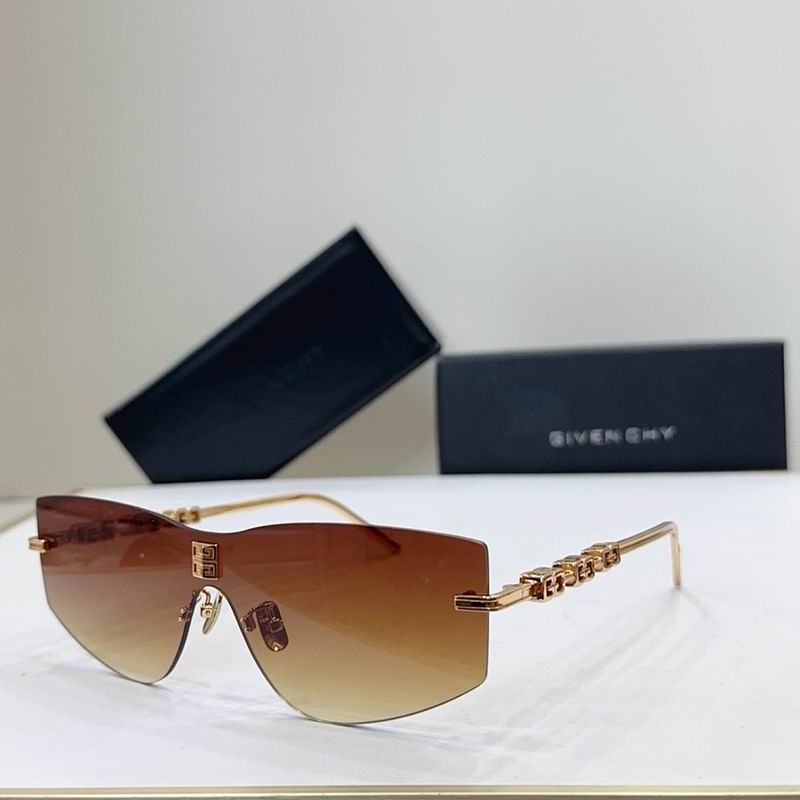 Givenchy Glasses  sms (42)