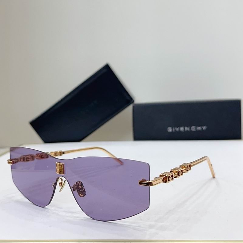Givenchy Glasses  sms (43)