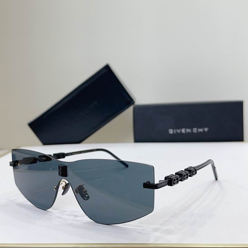 Givenchy Glasses  sms (44)