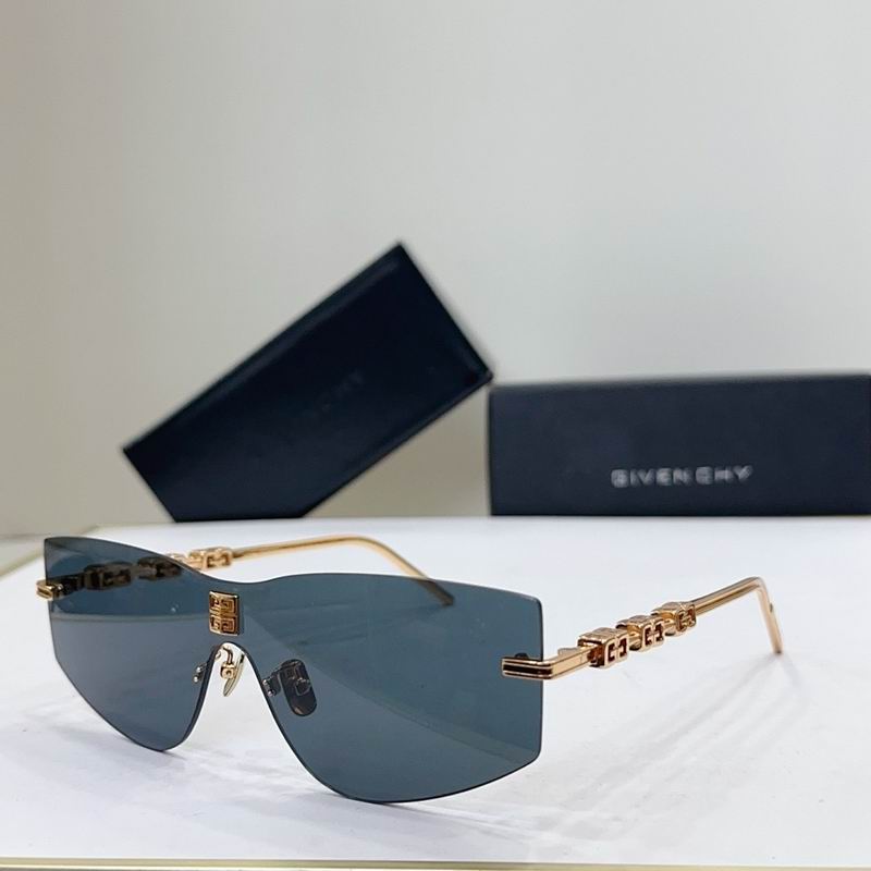 Givenchy Glasses  sms (45)