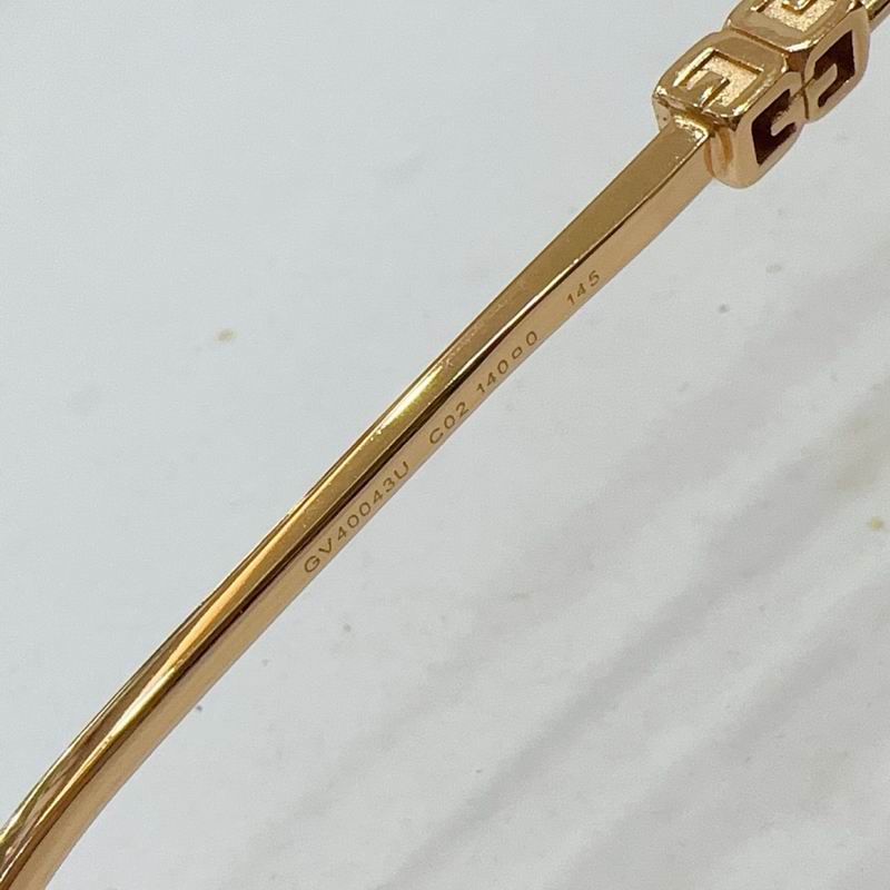 Givenchy Glasses  sms (46)