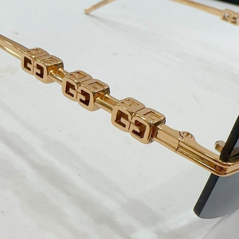 Givenchy Glasses  sms (47)