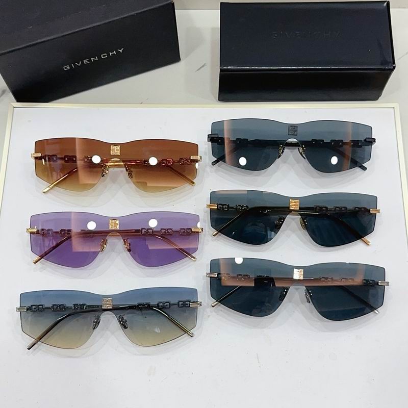 Givenchy Glasses  sms (48)