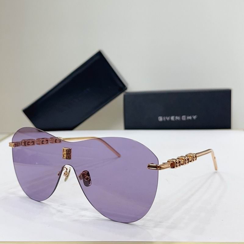 Givenchy Glasses  sms (49)