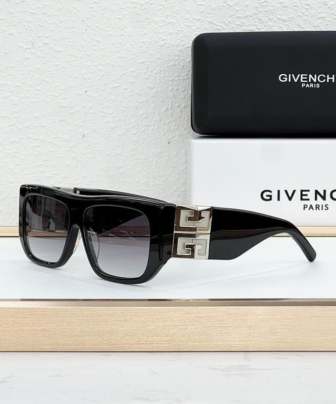 Givenchy Glasses  sms (5)