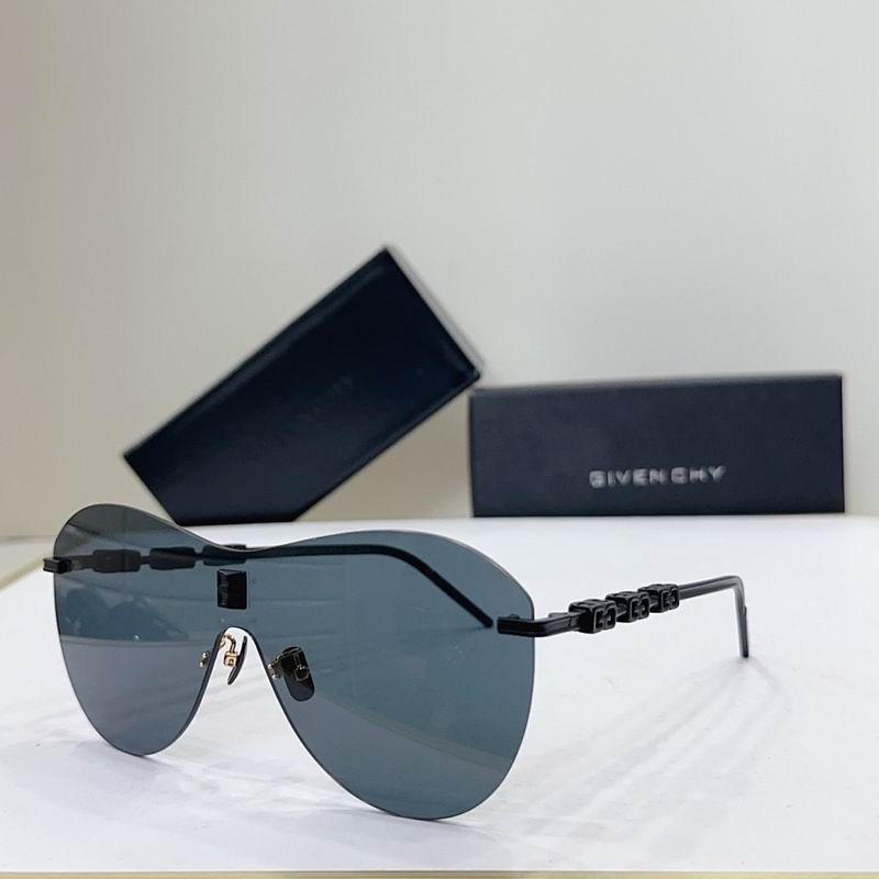 Givenchy Glasses  sms (50)