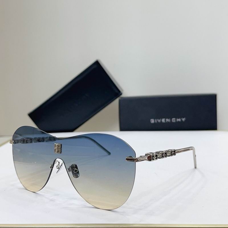 Givenchy Glasses  sms (51)