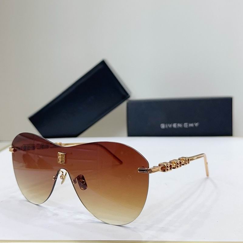 Givenchy Glasses  sms (52)