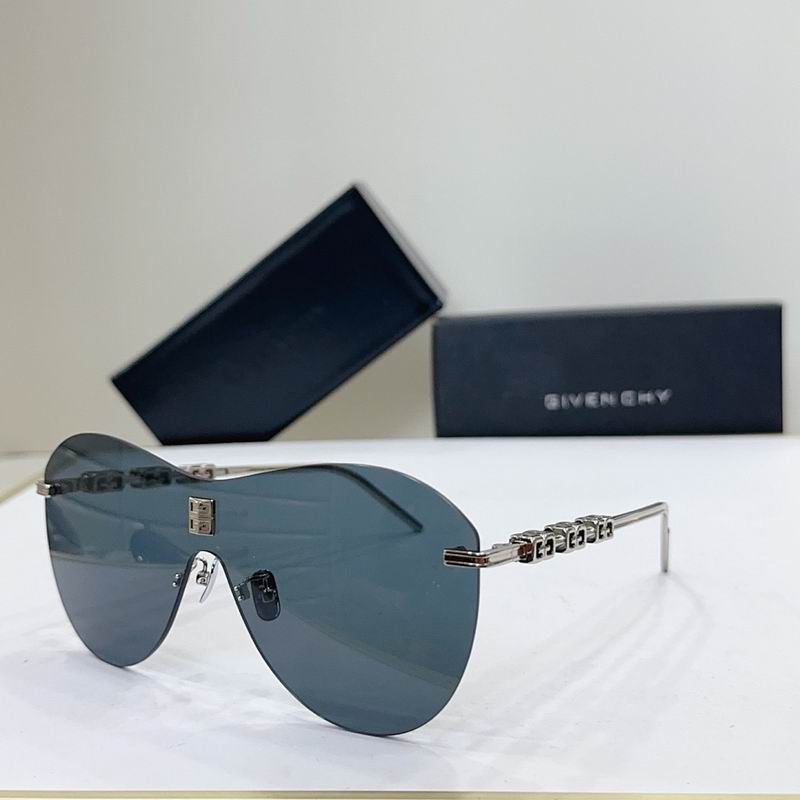 Givenchy Glasses  sms (53)