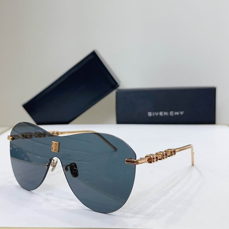 Givenchy Glasses  sms (54)