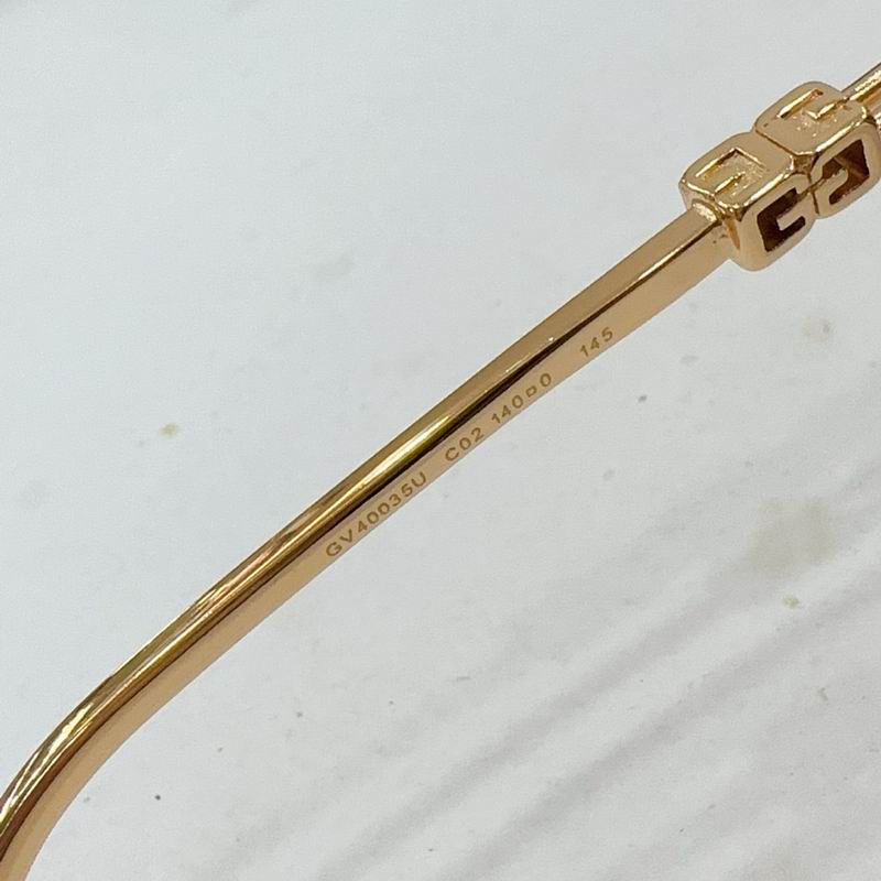 Givenchy Glasses  sms (55)