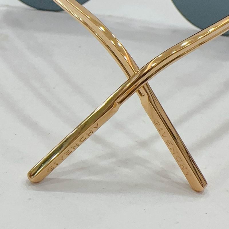 Givenchy Glasses  sms (56)