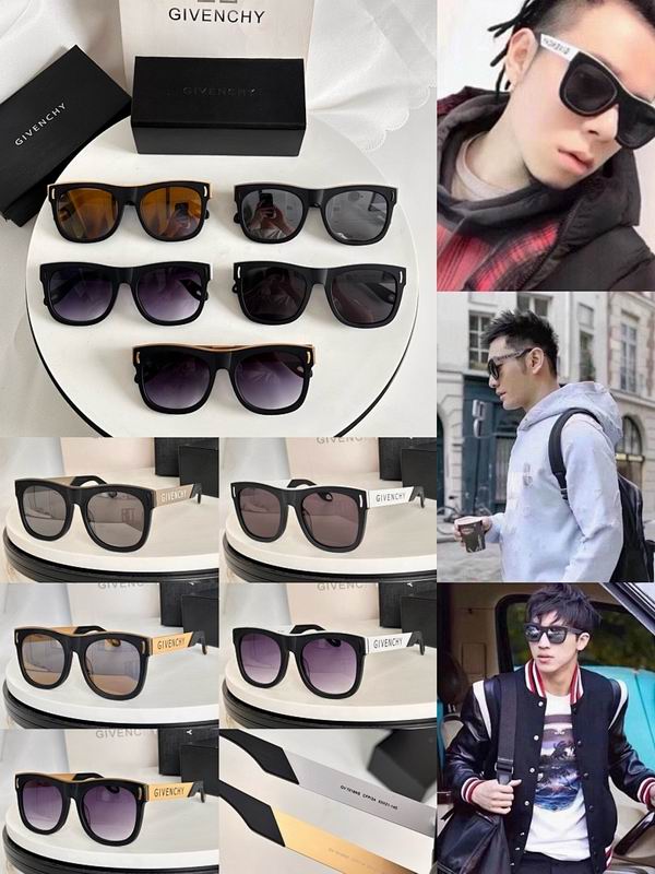 Givenchy Glasses  sms (57)