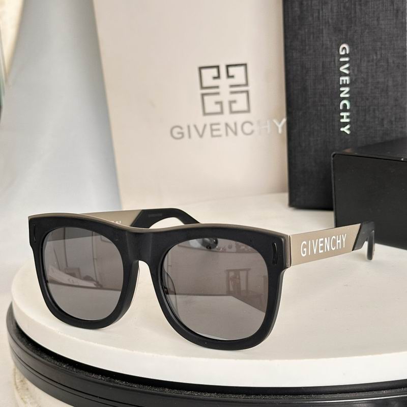 Givenchy Glasses  sms (59)