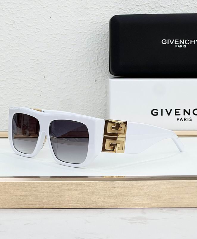Givenchy Glasses  sms (6)