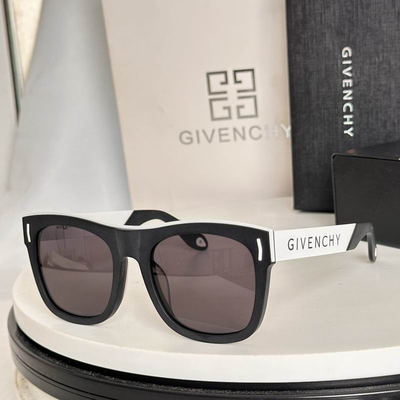 Givenchy Glasses  sms (60)