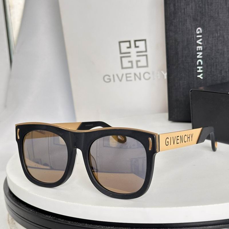 Givenchy Glasses  sms (61)
