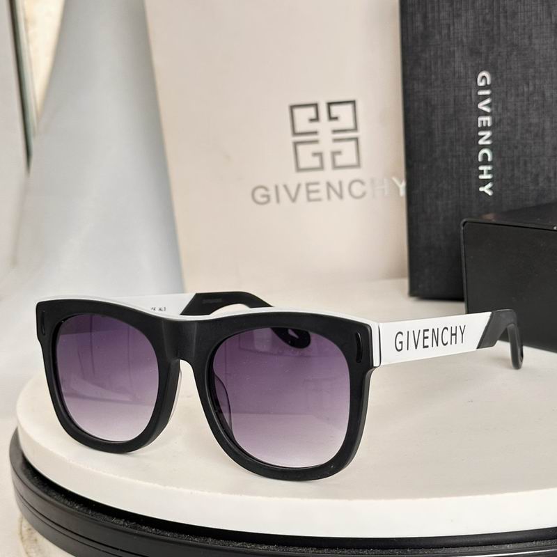 Givenchy Glasses  sms (62)