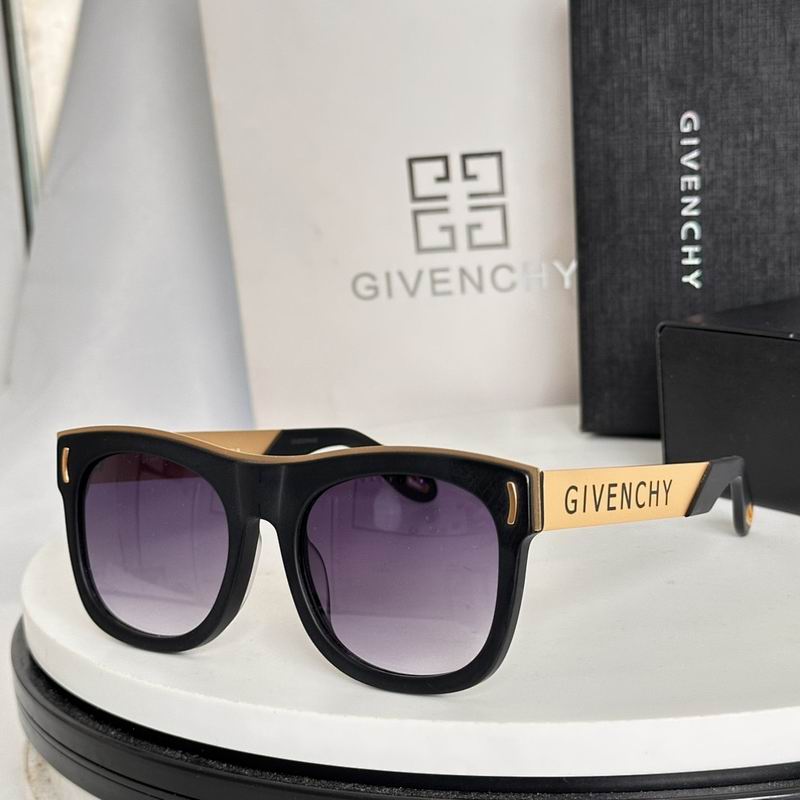Givenchy Glasses  sms (63)