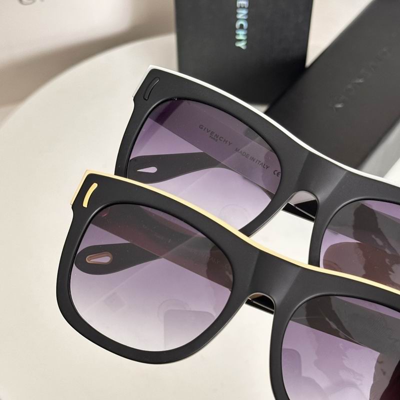 Givenchy Glasses  sms (64)