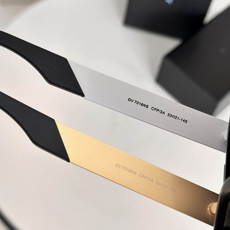 Givenchy Glasses  sms (65)